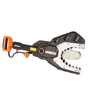 Пила электрическая WORX WG307E 600Вт