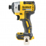 Аккумуляторный набор DEWALT DCK266P2T, 18 В: ударная дрель-шуруповерт DCD796 + шуруповерт DCF887, с 2 АКБ 5 Ач и ЗУ, в кейсе TSTAK