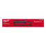 Каретка Milwaukee 310 мм C12 PCG
