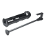 Каретка Milwaukee 310 мм C12 PCG