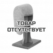 Портновская колодка MIE Силуэт женский