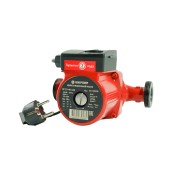 Циркуляционный насос UNIPUMP CP 25-60 180
