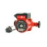Циркуляционный насос UNIPUMP CP 25-60 180