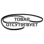 Ремень привода ножей деки R316T AWD Husqvarna 5895146-01