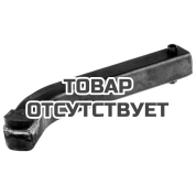 Резец левый SG11/ SG13,  Husqvarna 5390200-32