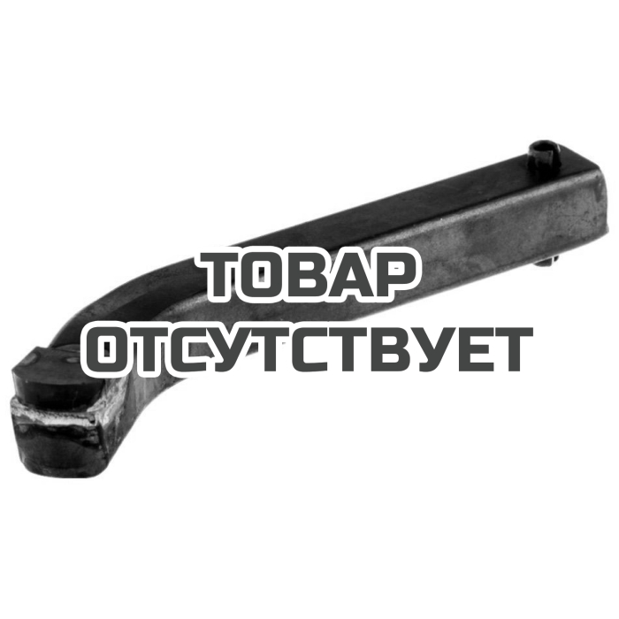 Резец левый SG11/ SG13,  Husqvarna 5390200-32