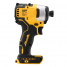 Аккумуляторный набор DEWALT DCK2062M2T, 18 В: ударная дрель-шуруповерт + ударный шуруповерт, с 2 АКБ 4 Ач и ЗУ, в кейсе TSTAK
