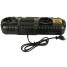 Набор DEWALT DCB132X2: 2 АКБ DCB547, Li-Ion, 18/54 В, 9/3 Ач и двойное зарядное устройство DCB132, 12/14.4/18/54 В, 2x4 А