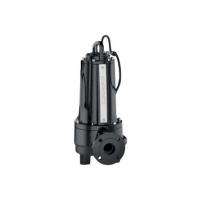 Насос Pedrollo TRITUS TR 2,2 AP
