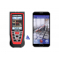 Лазерный дальномер CONDTROL XP4 pro, 150 m