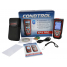 Лазерный дальномер CONDTROL XP4 pro, 150 m