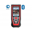 Лазерный дальномер CONDTROL XP4 pro, 150 m