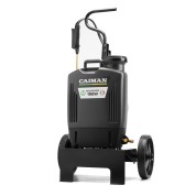 Опрыскиватель ручной телескопический Caiman TELESCOPIC 15EW