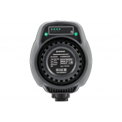 Циркуляционный насос отопления UNIPUMP LPA 32-80