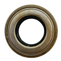 Сальник Husqvarna 5966106-01