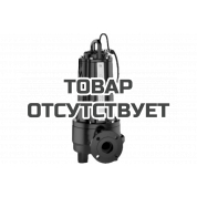 Насос Pedrollo TRITUS TR 3 AP