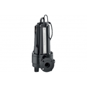 Насос Pedrollo TRITUS TR 3 AP