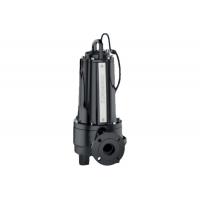 Насос Pedrollo TRITUS TR 3 AP