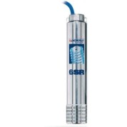 Гидравлическая часть скважинного насоса Pedrollo 6SR 44/ 4-HYD