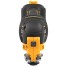 Аккумуляторный реноватор DEWALT DCS356B, 20 В, 20000 кол/мин, без АКБ и ЗУ (DCS356B-XJ)