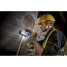 Набор DEWALT DCK422P3T, 18 В: дрель DCD796 + шуруповерт DCF887 + УШМ DCG405 + перфоратор DCH273, с 3 АКБ 5 Ач и ЗУ, в 2 кейсах