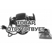 Циркуляционный насос UNIPUMP UPF 32-120 220