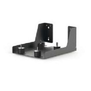 Комплект D-KIT для одного блока Perdollo DG PED