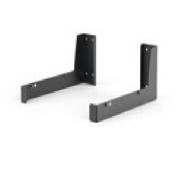 Комплект D-KIT для двух блоков Pedrollo DG PED