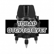 Лазерный уровень RGK LP-62G