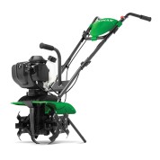 Культиватор бензиновый Caiman SUPERTILLER MB 25H