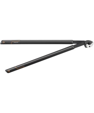 Большой контактный сучкорез Fiskars SingleStep L39 (Уценка)