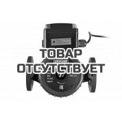 Циркуляционный насос UNIPUMP UPF 40-120 250