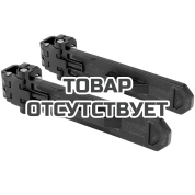 Комплект кронштейнов DeWALT TOUGHSYSTEM 1-70-362