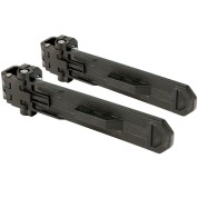 Комплект кронштейнов DeWALT TOUGHSYSTEM 1-70-362