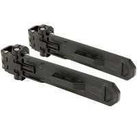 Комплект кронштейнов DeWALT TOUGHSYSTEM 1-70-362