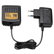 Зарядное устройство DeWALT DCB110