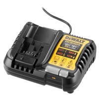 Зарядное устройство DeWALT DCB1104