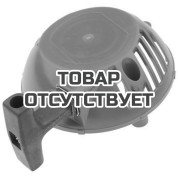 Стартер H 128 R Husqvarna 5790631-01