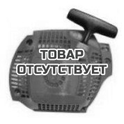 Стартер H 135 /140 /435 Husqvarna 5045970-02