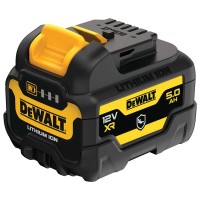 Аккумулятор DeWALT DCB126G