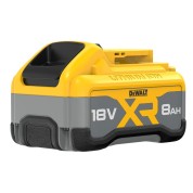 Аккумулятор DeWALT DCB1880