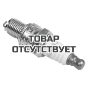 Свеча зажигания CMR7H Husqvarna 5212334-01