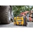 Аккумуляторный компрессор DeWALT DCC020IB