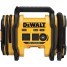 Аккумуляторный компрессор DeWALT DCC020IB