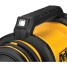 Аккумуляторный компрессор DeWALT DCC020IB