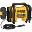 Аккумуляторный компрессор DeWALT DCC020IB
