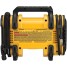 Аккумуляторный компрессор DeWALT DCC020IB