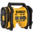 Аккумуляторный компрессор DeWALT DCC020IB