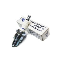 Свеча зажигания HQT-7 Husqvarna 5908442-01