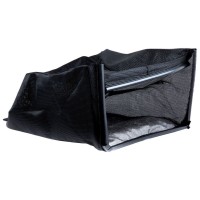 Травосборник R152 Husqvarna 5324106-70